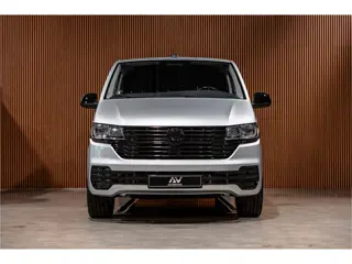 Foto 20 van Volkswagen Transporter T6.1 2.0 TDI 150 PK L2H1 DSG | L+R Schuifdeur | ACC | CarPlay | Trekhaak | MF