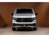 Foto 30 van Volkswagen Transporter T6.1 2.0 TDI 150 PK L2H1 DSG | L+R Schuifdeur | ACC | CarPlay | Trekhaak | MF