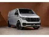 Foto 29 van Volkswagen Transporter T6.1 2.0 TDI 150 PK L2H1 DSG | L+R Schuifdeur | ACC | CarPlay | Trekhaak | MF