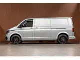 Foto 28 van Volkswagen Transporter T6.1 2.0 TDI 150 PK L2H1 DSG | L+R Schuifdeur | ACC | CarPlay | Trekhaak | MF