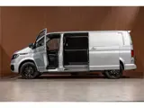 Foto 27 van Volkswagen Transporter T6.1 2.0 TDI 150 PK L2H1 DSG | L+R Schuifdeur | ACC | CarPlay | Trekhaak | MF