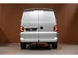 Foto 25 van Volkswagen Transporter T6.1 2.0 TDI 150 PK L2H1 DSG | L+R Schuifdeur | ACC | CarPlay | Trekhaak | MF