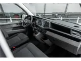 Foto 23 van Volkswagen Transporter T6.1 2.0 TDI 150 PK L2H1 DSG | L+R Schuifdeur | ACC | CarPlay | Trekhaak | MF