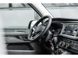Foto 22 van Volkswagen Transporter T6.1 2.0 TDI 150 PK L2H1 DSG | L+R Schuifdeur | ACC | CarPlay | Trekhaak | MF