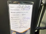 Foto 23 van Toyota Yaris 1.0 VVTi automaat, airco, NAP, APK, nette auto
