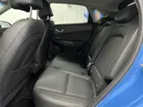 Foto 30 van Hyundai Kona 1.6 GDI HEV Premium | HUD | NAVI | CAMERA | LED | STOELVERWARMING | STOELVENTILATIE | T