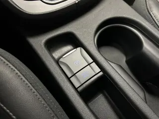 Foto 11 van Hyundai Kona 1.6 GDI HEV Premium | HUD | NAVI | CAMERA | LED | STOELVERWARMING | STOELVENTILATIE | T