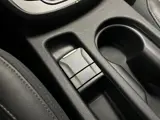 Foto 21 van Hyundai Kona 1.6 GDI HEV Premium | HUD | NAVI | CAMERA | LED | STOELVERWARMING | STOELVENTILATIE | T