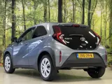 Foto 27 van Toyota Aygo X 1.0 VVT-i MT Play | Achteruitrijcamera | Apple Carplay | Stoelverwarming | Regensensor