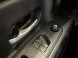 Foto 29 van Toyota Aygo X 1.0 VVT-i MT Play | Achteruitrijcamera | Apple Carplay | Stoelverwarming | Regensensor