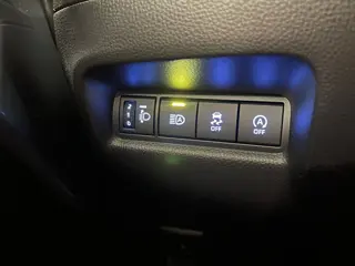 Foto 20 van Toyota Aygo X 1.0 VVT-i MT Play | Achteruitrijcamera | Apple Carplay | Stoelverwarming | Regensensor