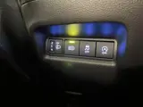 Foto 30 van Toyota Aygo X 1.0 VVT-i MT Play | Achteruitrijcamera | Apple Carplay | Stoelverwarming | Regensensor