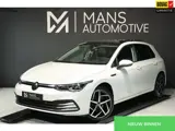 Foto 22 van Volkswagen Golf 1.5 eTSI ACT / PANO / HUD / ACC / MEMORY / MASSAGE / CARPLAY / STUUR+STOELVERW