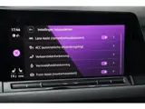 Foto 29 van Volkswagen Golf 1.5 eTSI ACT / PANO / HUD / ACC / MEMORY / MASSAGE / CARPLAY / STUUR+STOELVERW