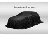 Foto 12 van BMW 3 Serie Touring 320e (bj 2023, automaat)