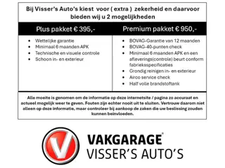 Foto 7 van BMW 3 Serie Touring 320e (bj 2023, automaat)