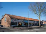 Foto 9 van BMW 3 Serie Touring 320e (bj 2023, automaat)