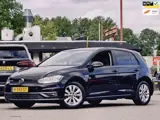 Foto 23 van Volkswagen Golf 1.5 TSI Comfortline-NAP-CARPLAY