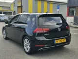 Foto 30 van Volkswagen Golf 1.5 TSI Comfortline-NAP-CARPLAY
