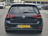 Foto 29 van Volkswagen Golf 1.5 TSI Comfortline-NAP-CARPLAY