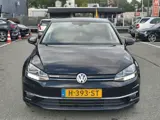 Foto 25 van Volkswagen Golf 1.5 TSI Comfortline-NAP-CARPLAY