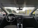 Foto 22 van Volkswagen Golf 1.5 TSI Comfortline-NAP-CARPLAY