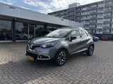 Foto 22 van Renault Captur 1.2 TCe Dynamique Lmv Cruise Navi (bj 2013)