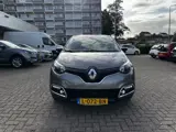 Foto 21 van Renault Captur 1.2 TCe Dynamique Lmv Cruise Navi (bj 2013)