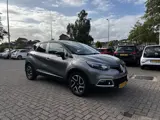 Foto 30 van Renault Captur 1.2 TCe Dynamique Lmv Cruise Navi (bj 2013)