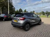 Foto 29 van Renault Captur 1.2 TCe Dynamique Lmv Cruise Navi (bj 2013)