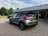 Foto 27 van Renault Captur 1.2 TCe Dynamique Lmv Cruise Navi (bj 2013)