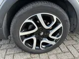 Foto 25 van Renault Captur 1.2 TCe Dynamique Lmv Cruise Navi (bj 2013)