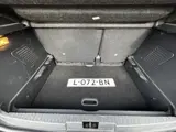 Foto 24 van Renault Captur 1.2 TCe Dynamique Lmv Cruise Navi (bj 2013)
