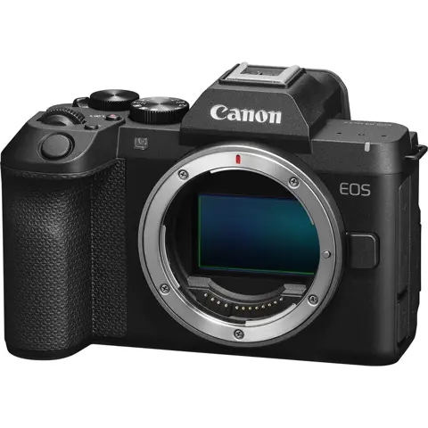 Canon EOS R8 Mark II Body