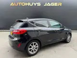 Foto 28 van Ford Fiesta 1.0 EcoBoost Titanium NL auto 1e eigenaar