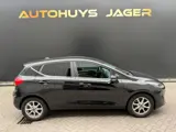 Foto 29 van Ford Fiesta 1.0 EcoBoost Titanium NL auto 1e eigenaar