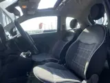 Foto 25 van Fiat 500 TwinAir Turbo Lounge | Climate Control | Cruise Control | Elec schuifdak