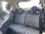 Foto 26 van Fiat 500 TwinAir Turbo Lounge | Climate Control | Cruise Control | Elec schuifdak