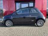 Foto 27 van Fiat 500 TwinAir Turbo Lounge | Climate Control | Cruise Control | Elec schuifdak