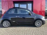 Foto 28 van Fiat 500 TwinAir Turbo Lounge | Climate Control | Cruise Control | Elec schuifdak