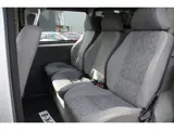 Foto 26 van Volkswagen Transporter 2.5 TDI 340 Trendline DC