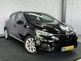 Foto 21 van Renault Clio 1.0 TCe Automaat Stoelverwarming Camera