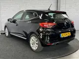 Foto 22 van Renault Clio 1.0 TCe Automaat Stoelverwarming Camera