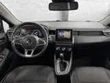Foto 23 van Renault Clio 1.0 TCe Automaat Stoelverwarming Camera