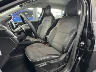 Foto 14 van Renault Clio 1.0 TCe Automaat Stoelverwarming Camera