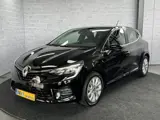 Foto 25 van Renault Clio 1.0 TCe Automaat Stoelverwarming Camera