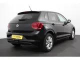 Foto 24 van Volkswagen Polo 1.0 TSI 116pk DSG Highline Apple Carplay/Android Auto Adaptive cruise control Parkee