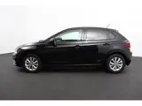 Foto 25 van Volkswagen Polo 1.0 TSI 116pk DSG Highline Apple Carplay/Android Auto Adaptive cruise control Parkee
