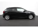 Foto 26 van Volkswagen Polo 1.0 TSI 116pk DSG Highline Apple Carplay/Android Auto Adaptive cruise control Parkee