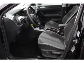 Foto 18 van Volkswagen Polo 1.0 TSI 116pk DSG Highline Apple Carplay/Android Auto Adaptive cruise control Parkee